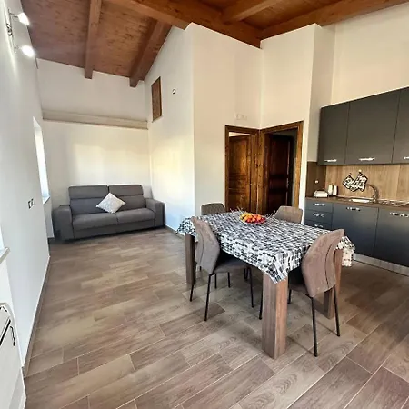 Casa de Férias Casa *