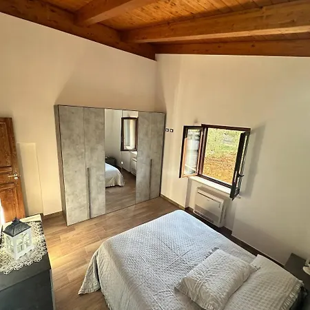Casa *